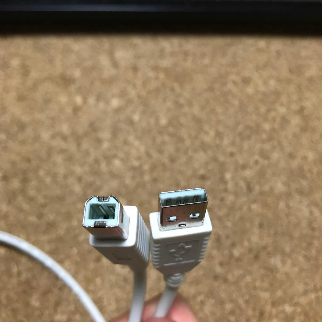 Nektar Impact GX61 MIDIキーボード 61鍵