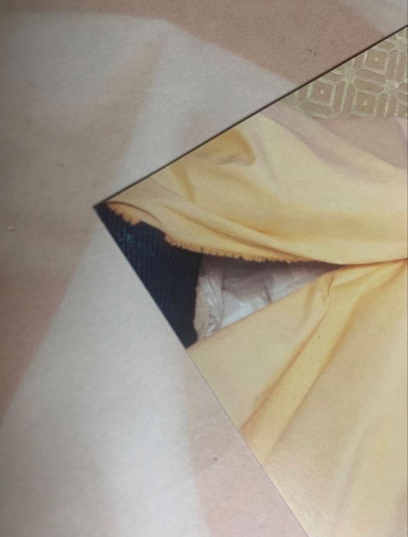 公式　BTS テテ　トレカ　ポストカード　ポラロイド　ミニフォト　等　まとめ売り