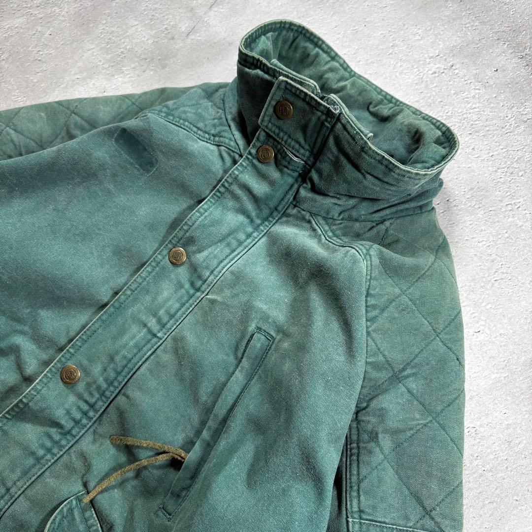 ジャケット・アウター 90s Columbia Duck Hunting Jacket