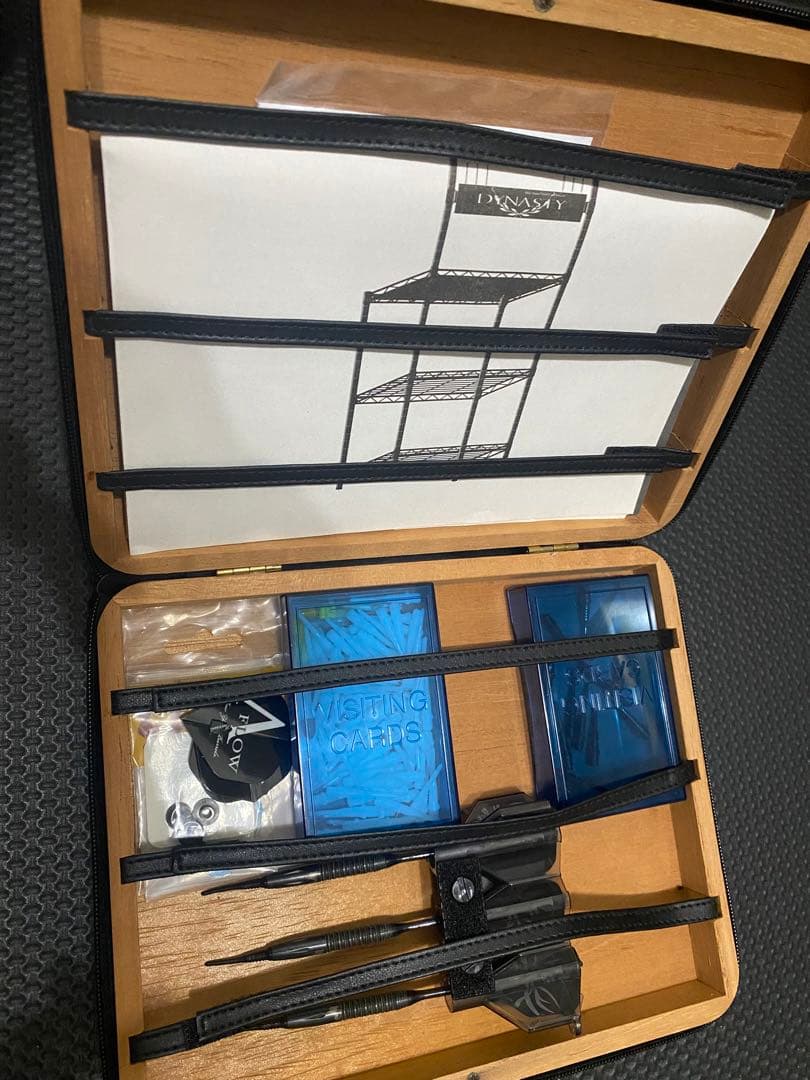 ダーツセット⭐︎