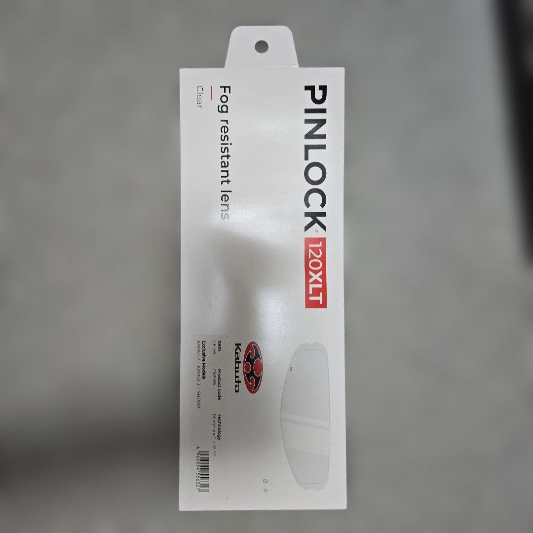 OGK KABUTO KAMUI3 フルフェイスヘルメット