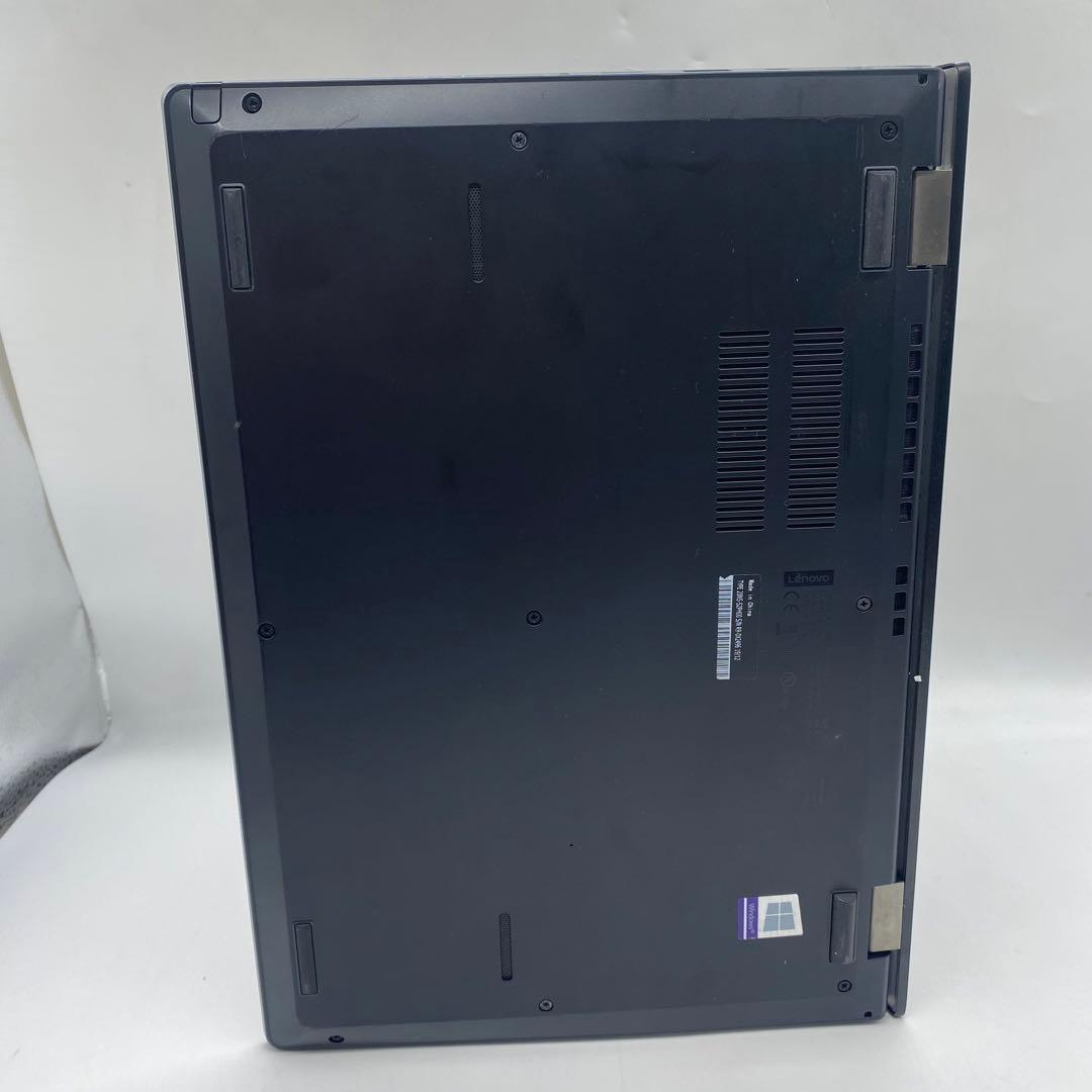 Windowsノート本体 Lenovo Thinkpad L390 | core i5