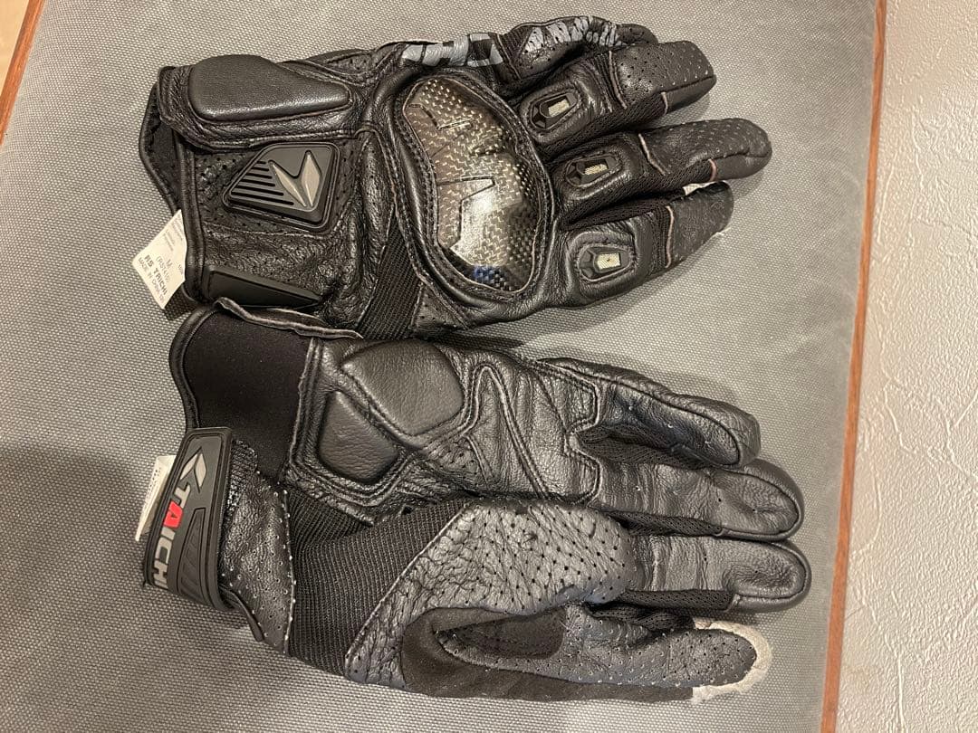 Arai Astro-IQ FLASH レッド Mフルフェイスヘルメット2016