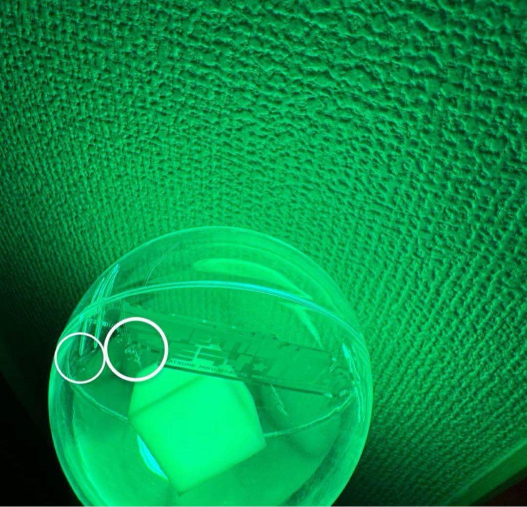 マジカルミライ 10th 2022 まとめ