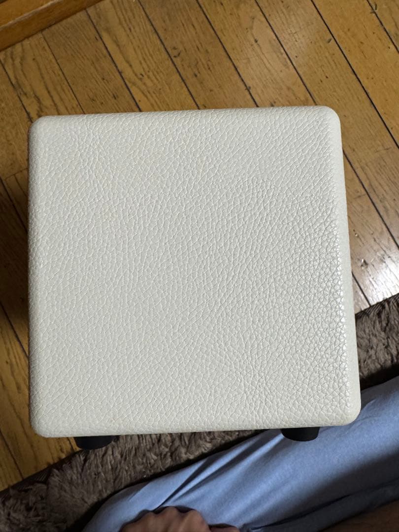 ニンニクともひろ