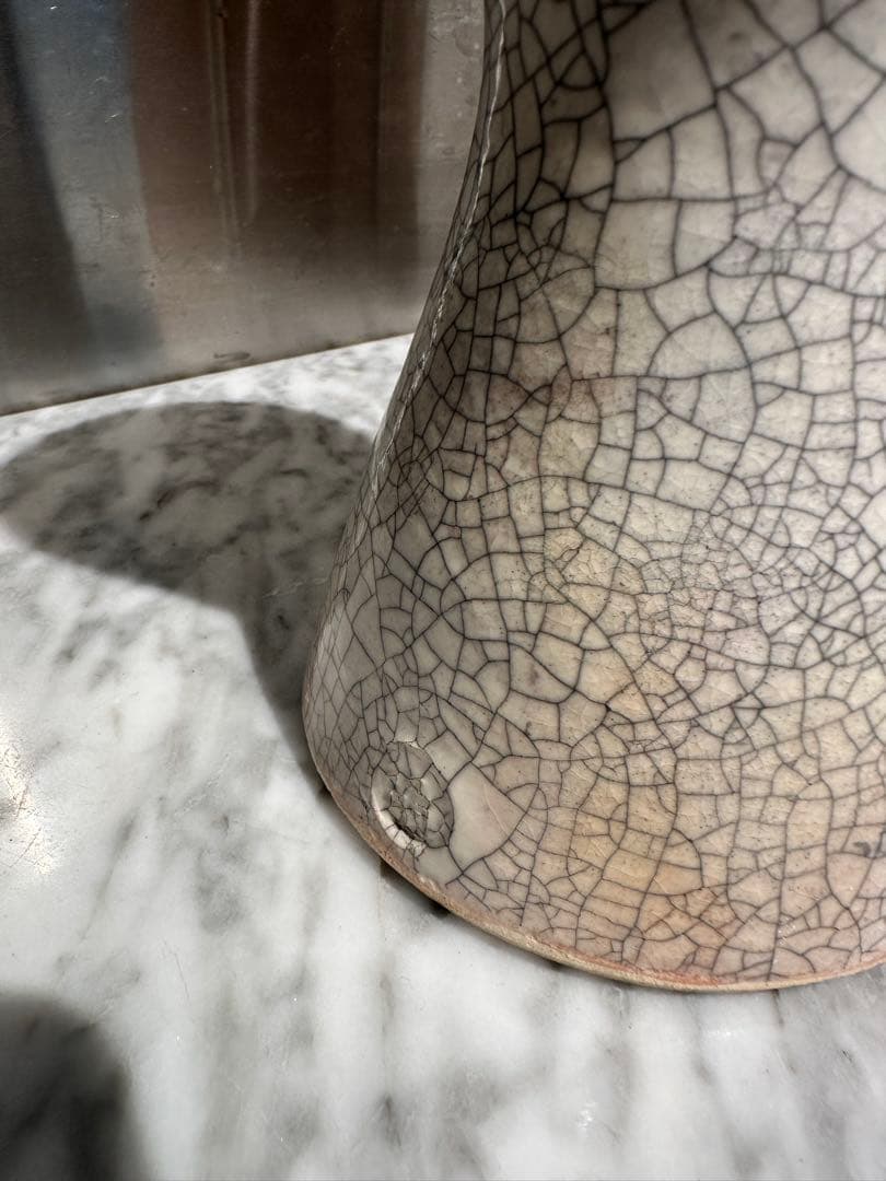 小川裕嗣　長樂　2013 初個展 小川長樂