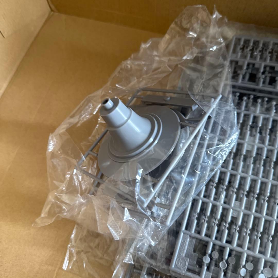 日本海軍航空母艦赤城＆矢矧セット