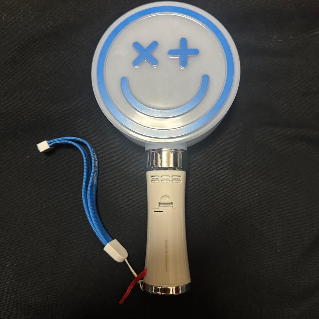 DXTEEN ペンライト 初期 ペンラ 旧ver.