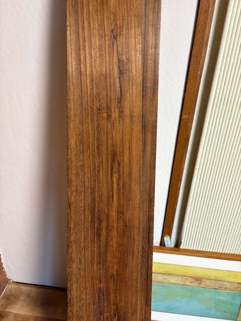 琴　13弦　引き取りお値引きします。