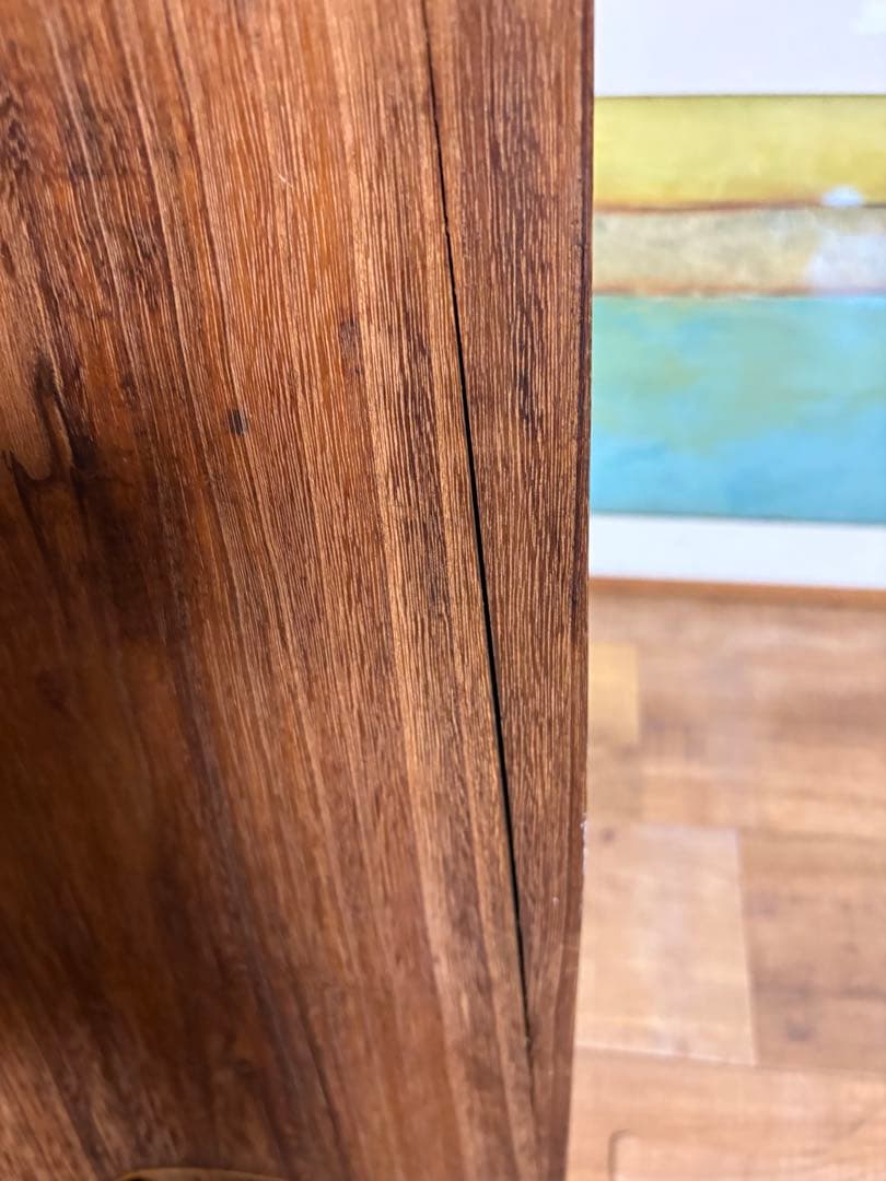 琴　13弦　引き取りお値引きします。