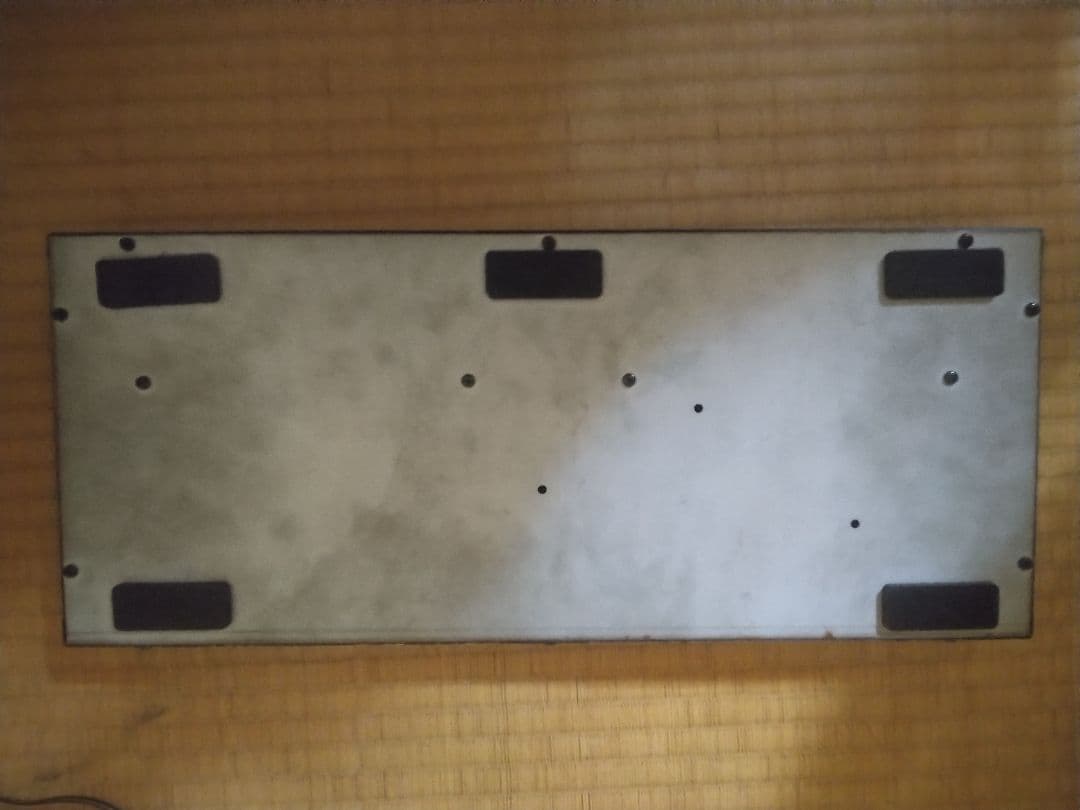 ギター MAXON-PUE5