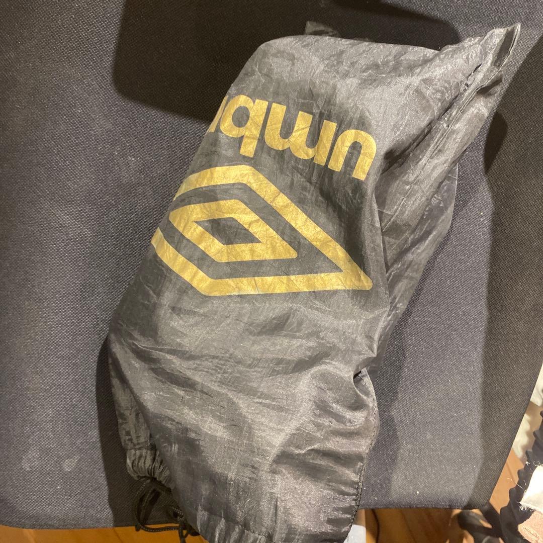 NIKE ナイキ ボクシングシューズ MACHOMAI2 BLACK