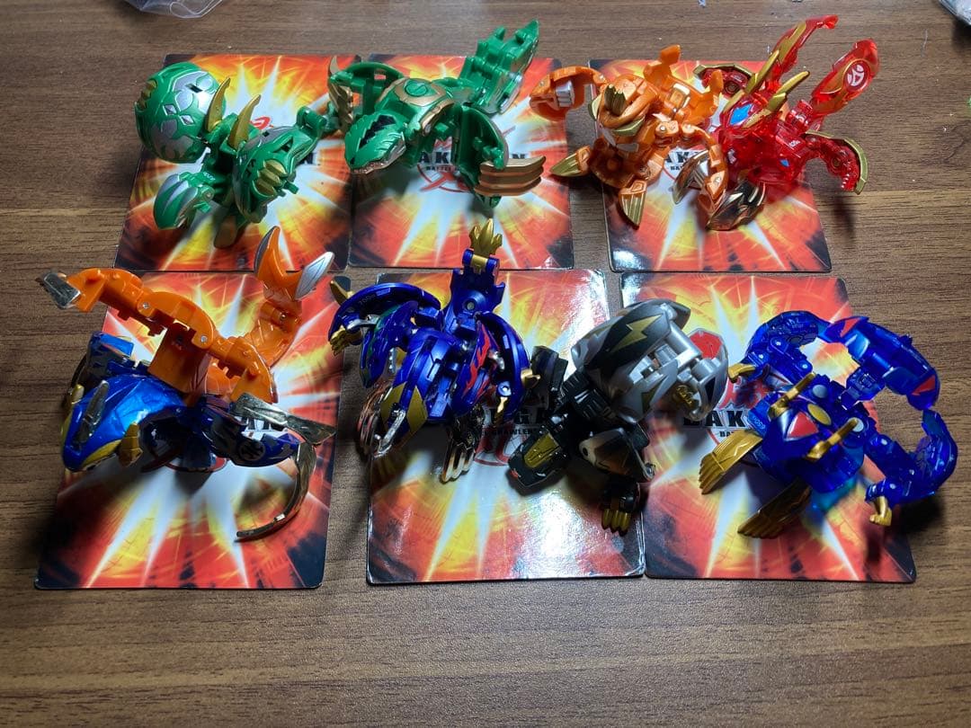 爆テク 爆丸 まとめ売り