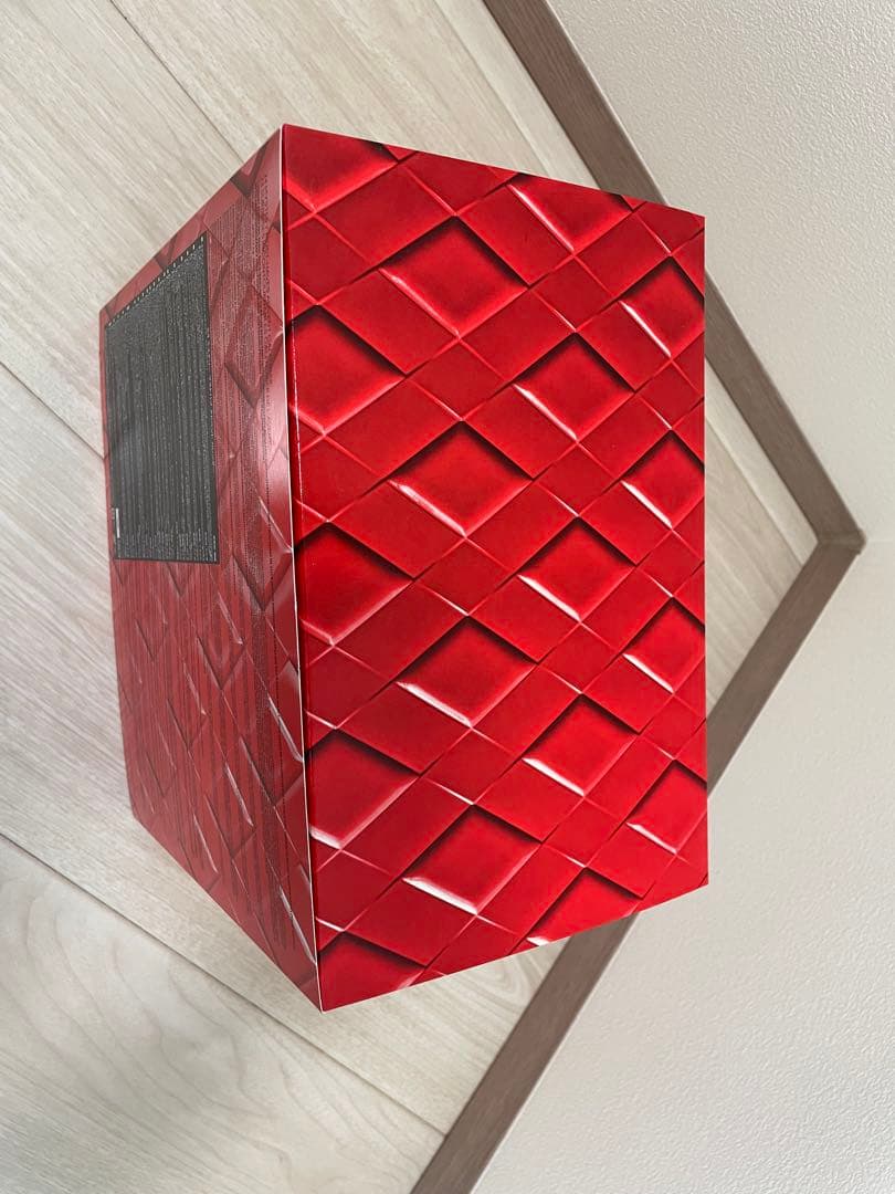 MAC アドベントカレンダー2025