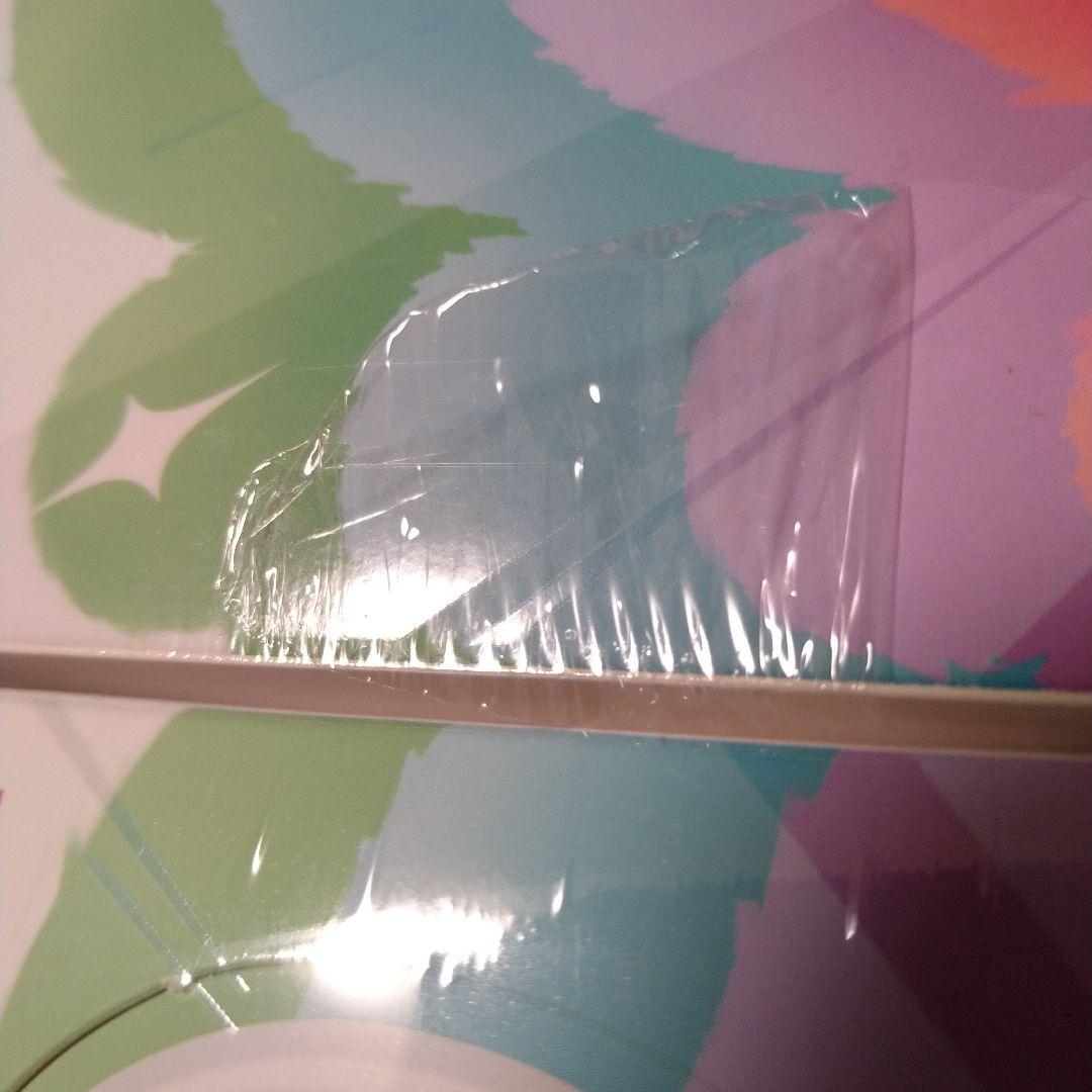 POP MART THE MONSTERS Big into Energy2箱