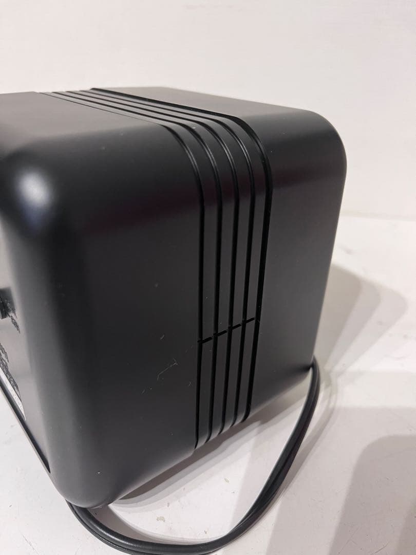 下田電機 スペクトラム SPR-11 分光時計 スペースエイジ 【通電確認済み】