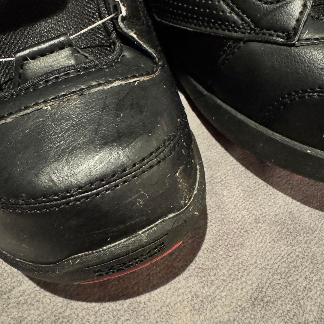 K2 RYKER 2 スノーボードブーツ