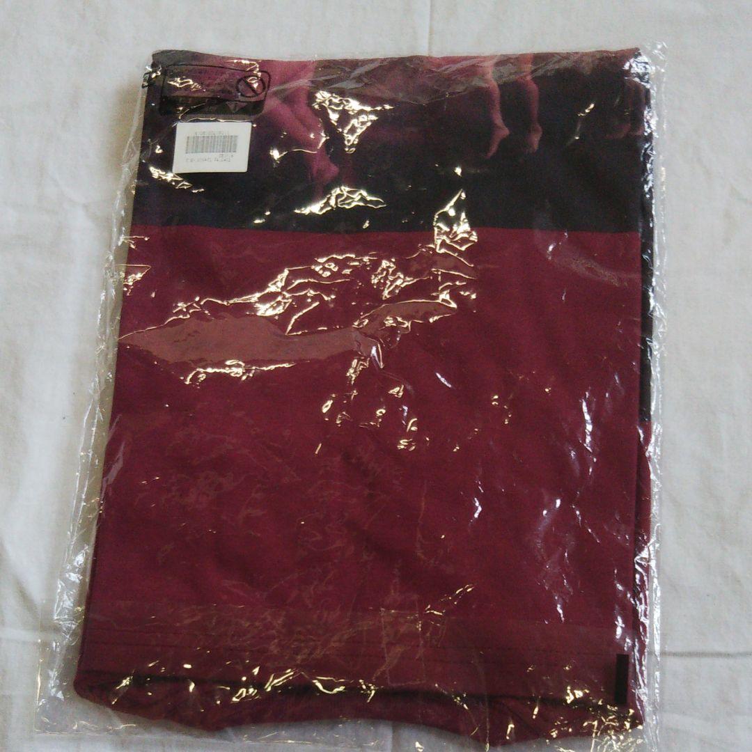 新品 XSサイズ Tシャツ スピッツ 隼 送料込み