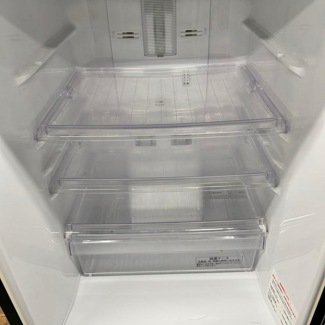 550 格安　冷蔵庫　洗濯機　オーブンレンジ　3点セット　小型　一人暮らし　綺麗