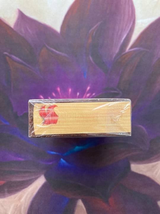 MTG リバイズド　スターター　イタリア語