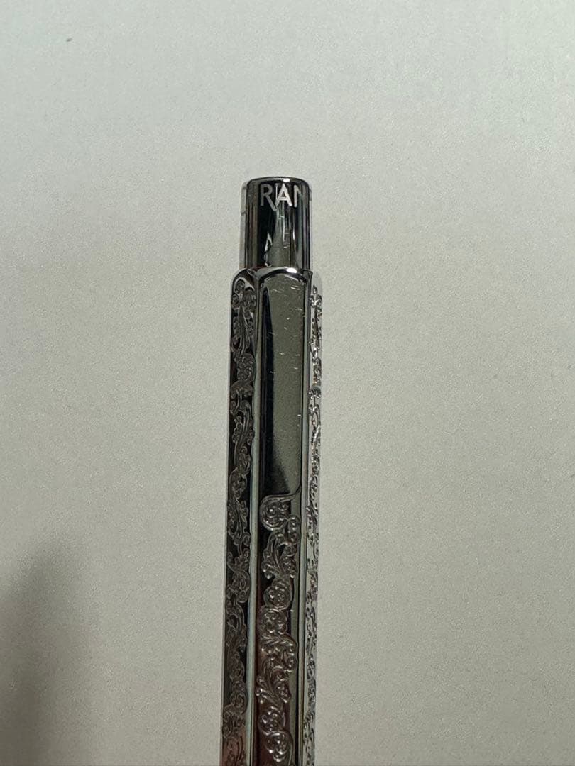 あ*い様 【日本限定】カランダッシュ エクリドール ビクトリアン