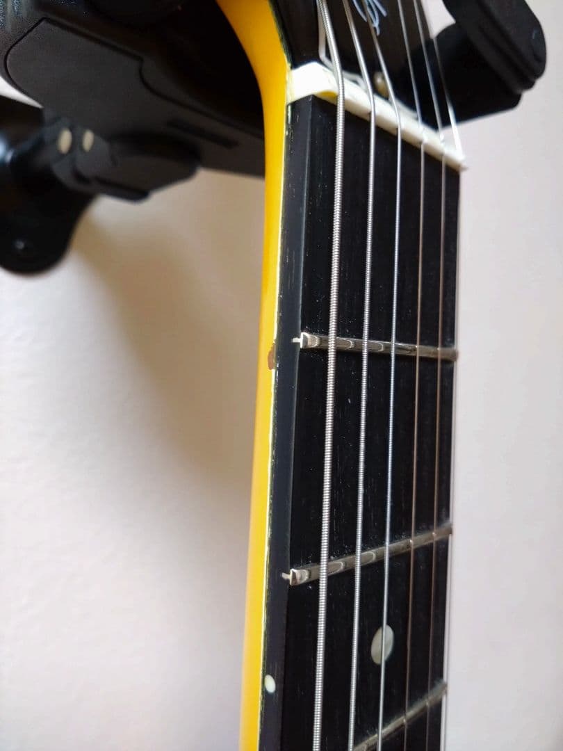 ギター Gibson Les Paul Special