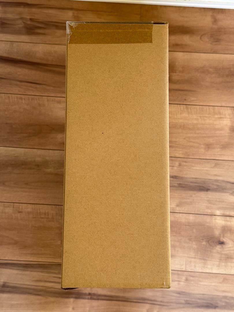 ひろき　メタルビルド　GNアームズ TYPE-E