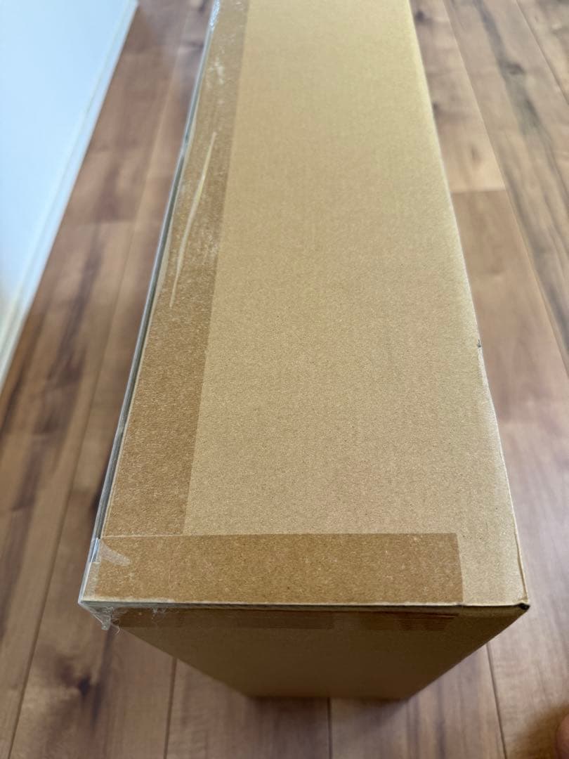 ひろき　メタルビルド　GNアームズ TYPE-E