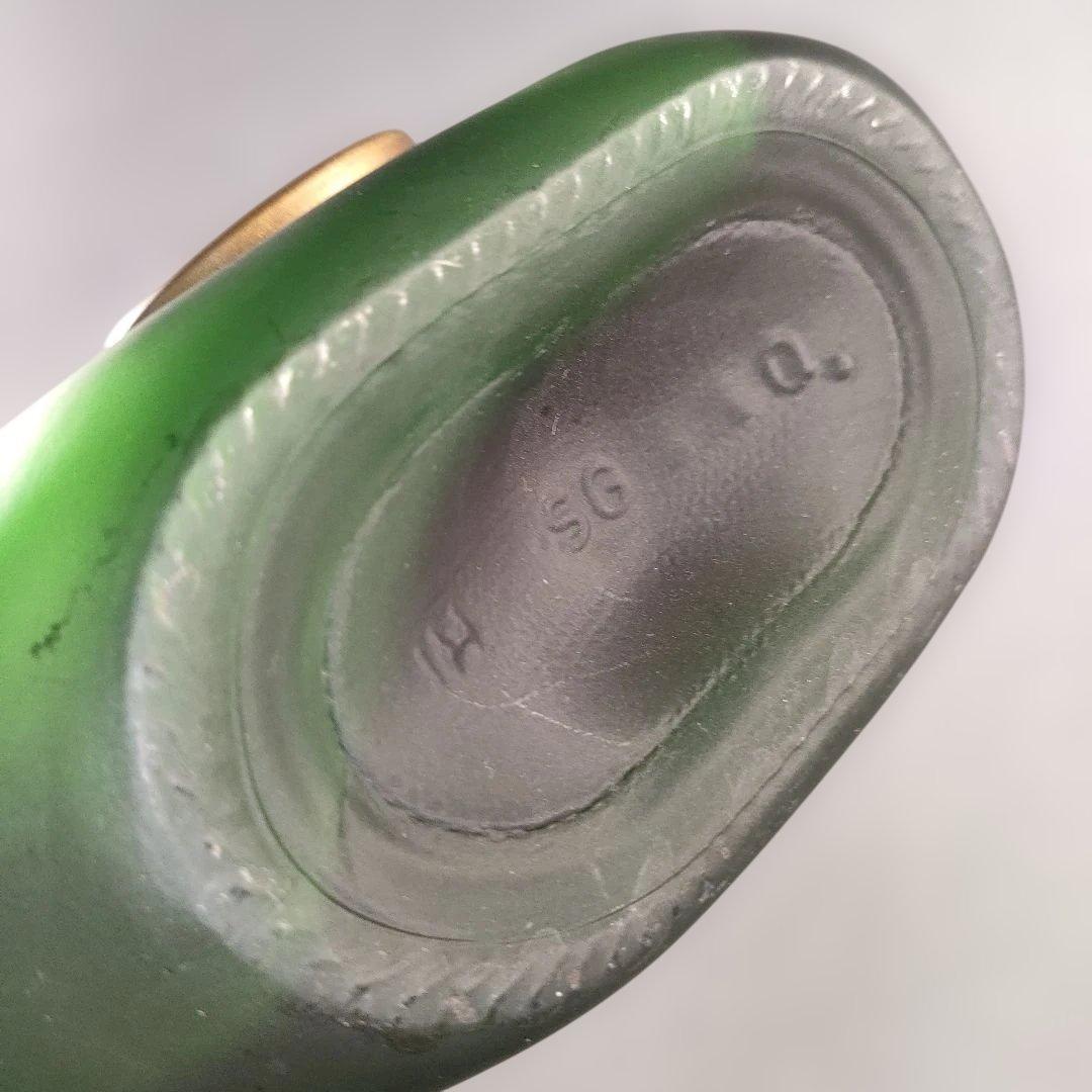 A1347-12/ウイスキー・ブランデー3本セット/