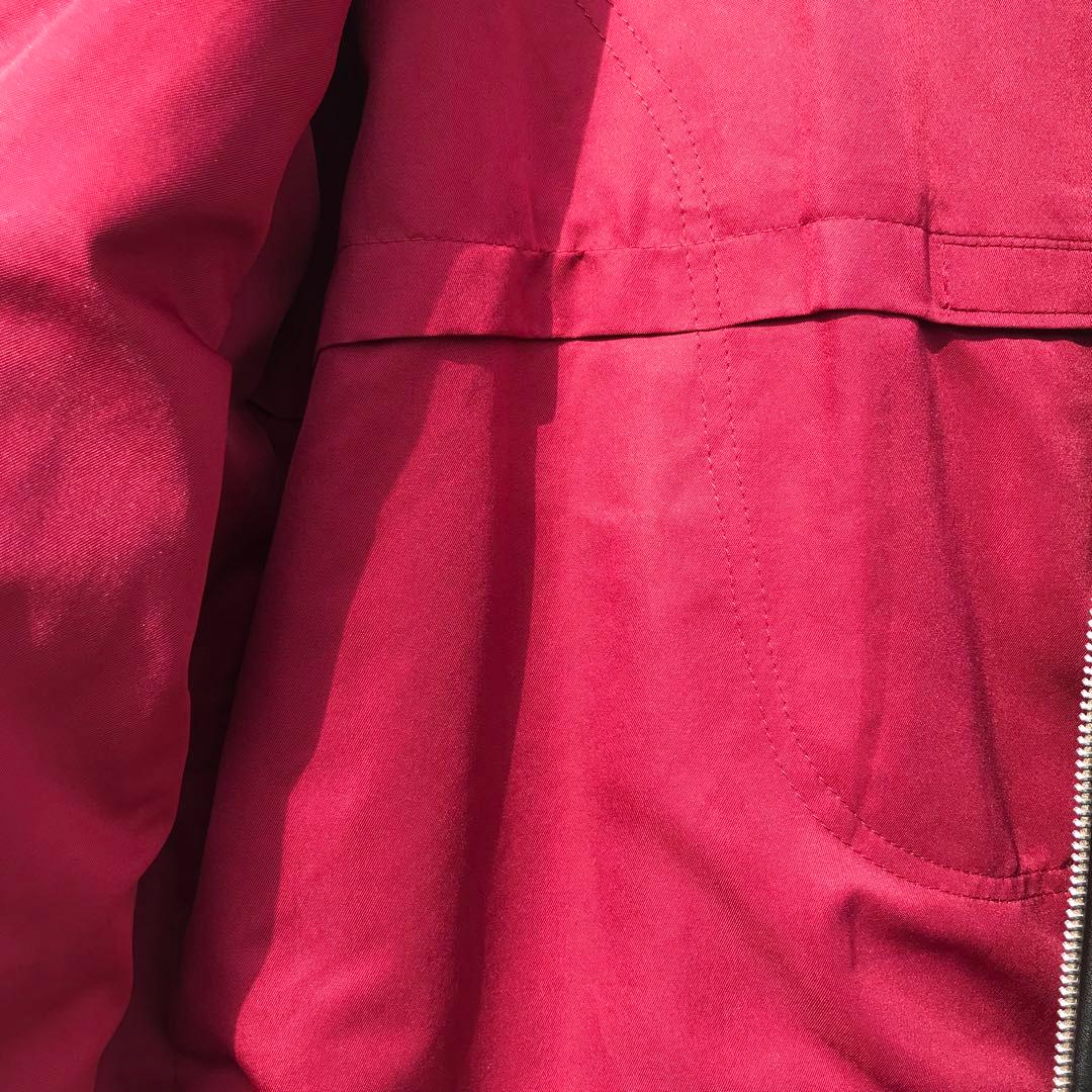 インディアンモーターサイクル ライダース L スエード レザー