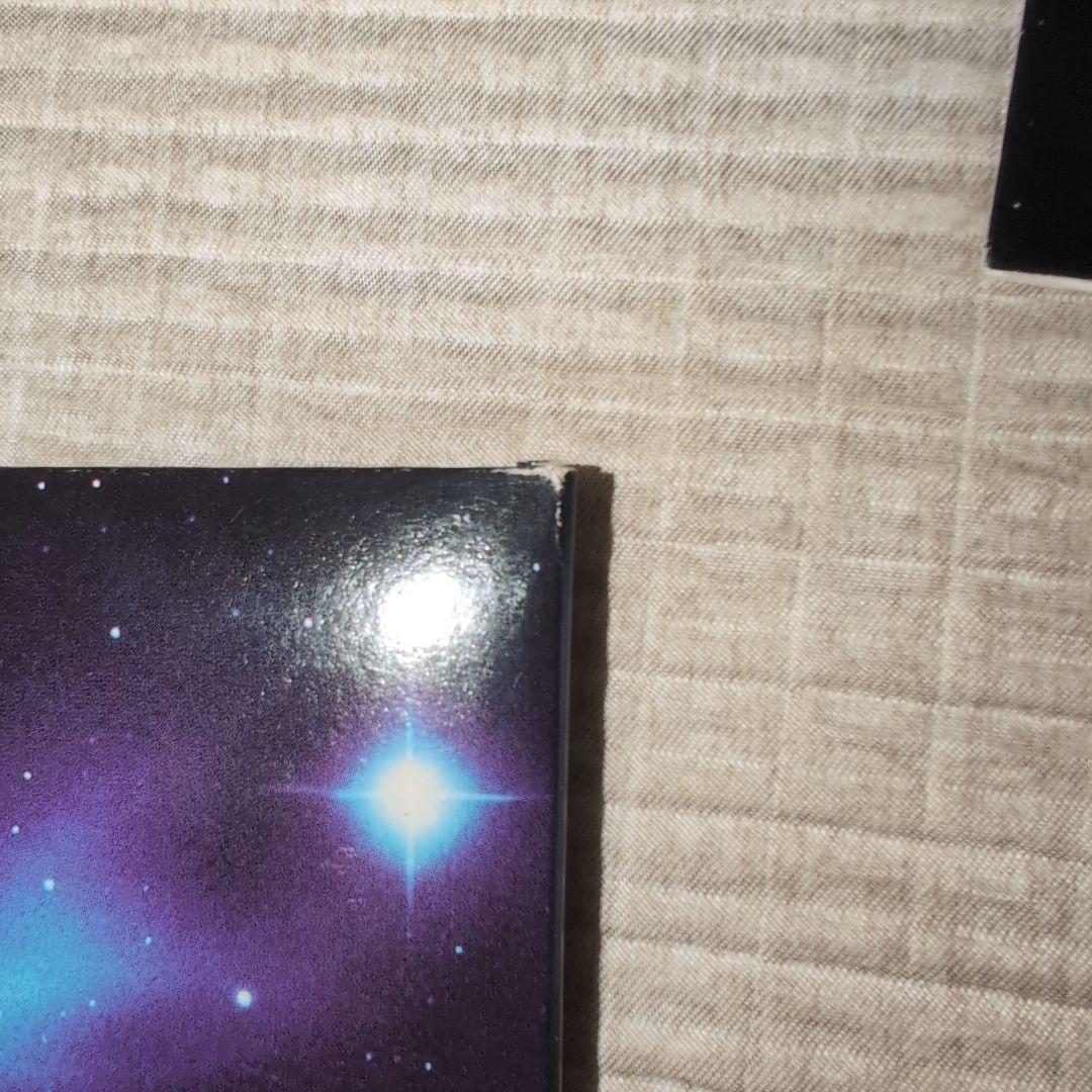 【中古】スター・ウォーズ 記念