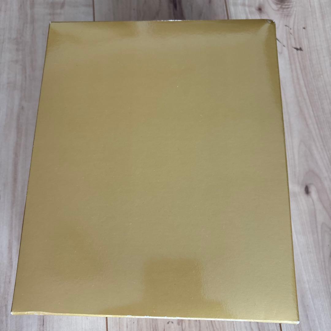 サントリー山﨑12年