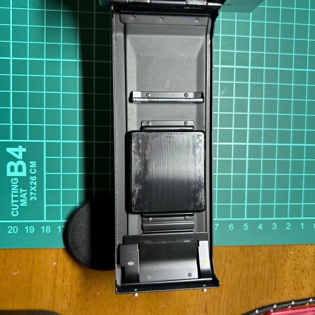 Canon 7 キヤノン　レンジファインダーカメラ