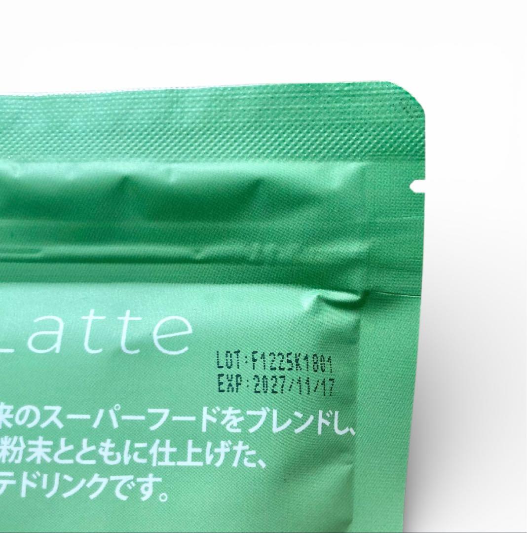 ＼本日到着！／AdaptoLatte ★ アダプトラテ モカ＋抹茶 360g