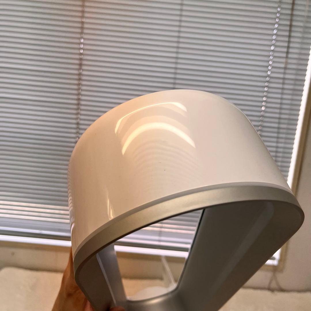 【美品】Dyson ダイソン CooL AM07 羽根なし扇風機 2023年製