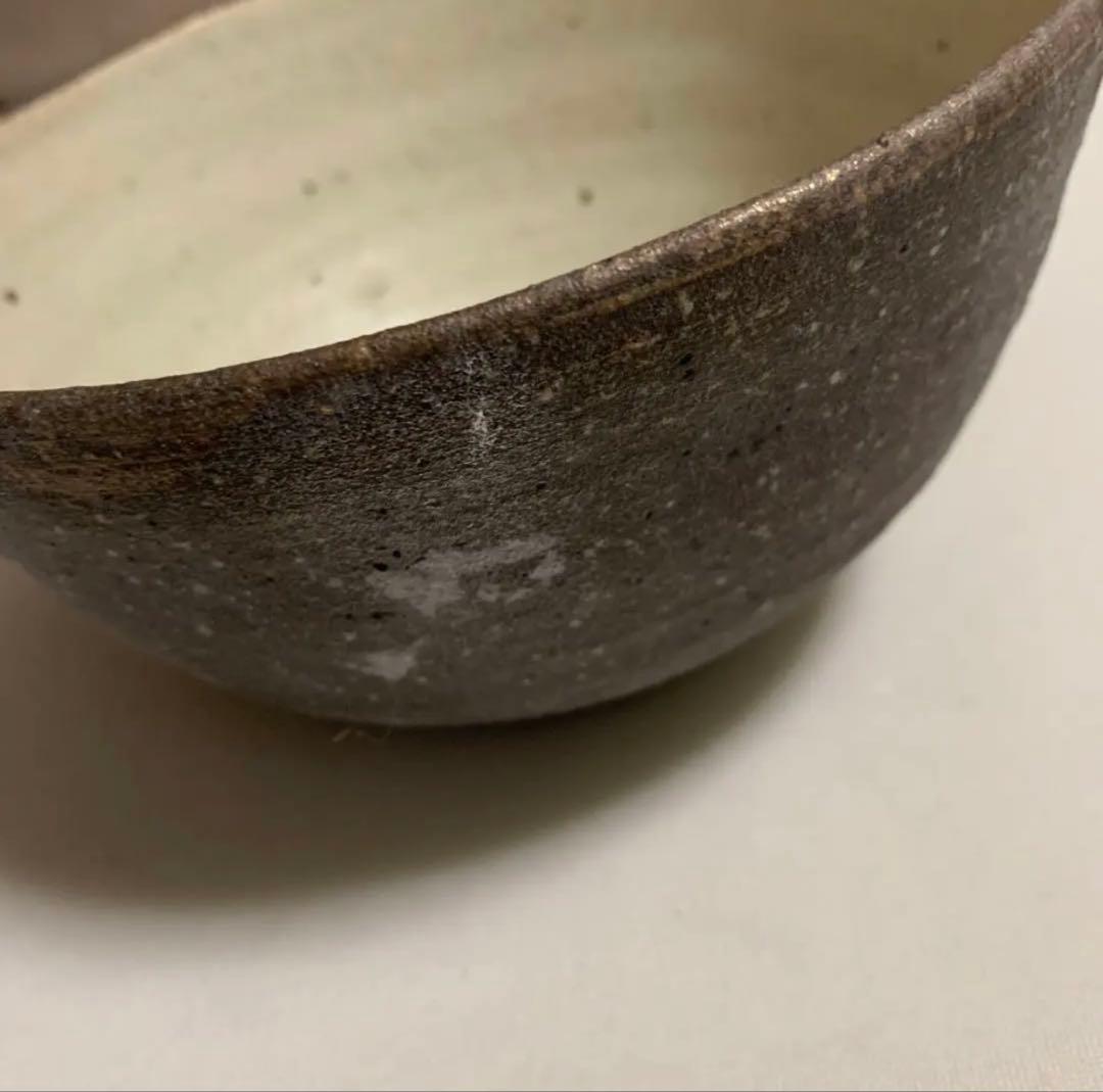 【世界で一鉢】奥田章 文五郎窯鉢