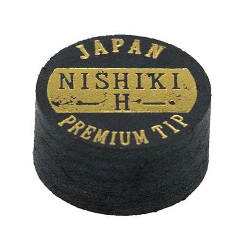 【IRC】 Ize.× RHINO ビリヤード キュー 子持ち六剣プリント 象革