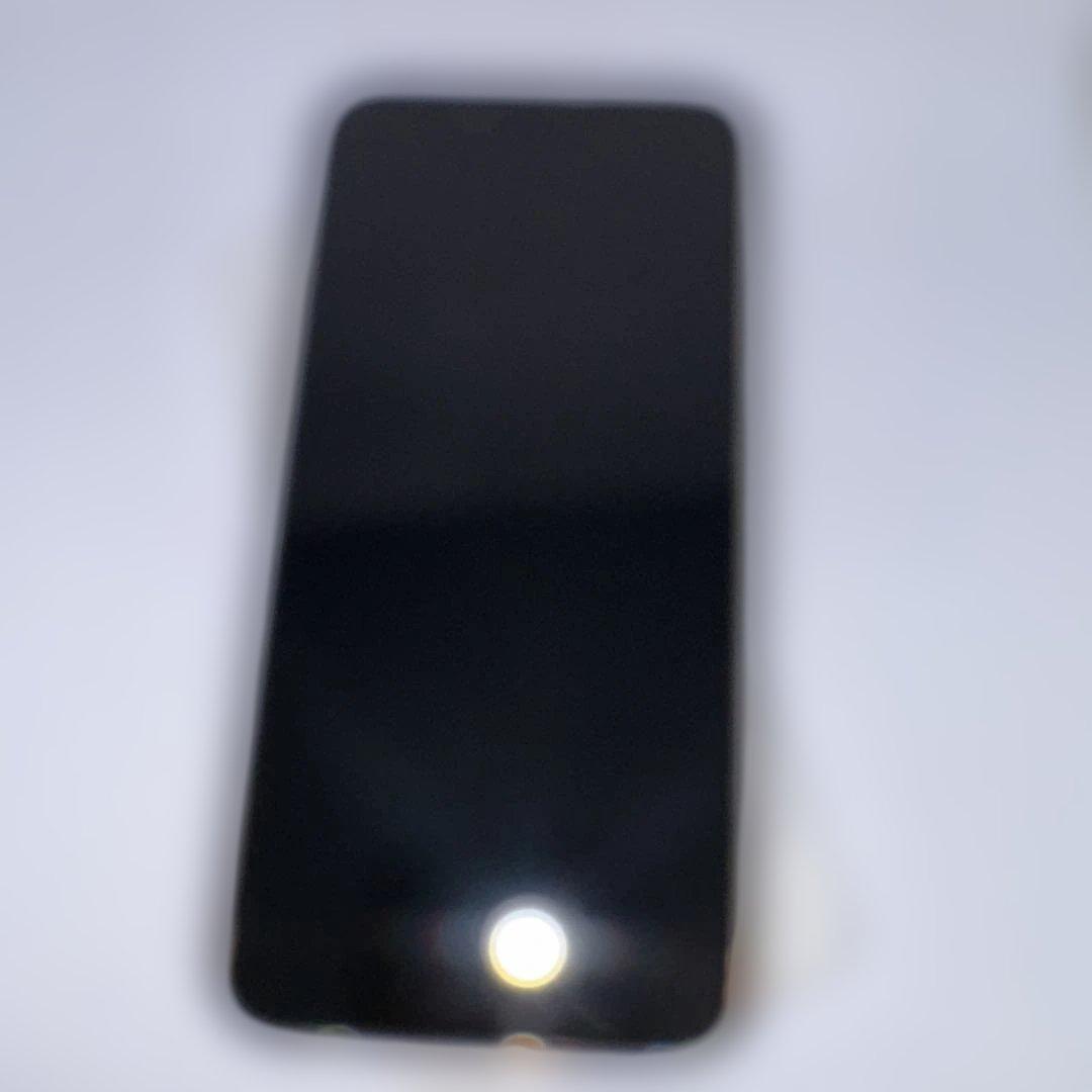 Apple iPhone 13 Pro ゴールド 128GB