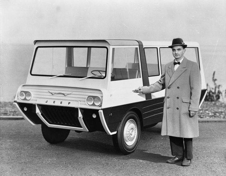 希少 82英国/Lions Club Horsham プレート/モーガン ミニ