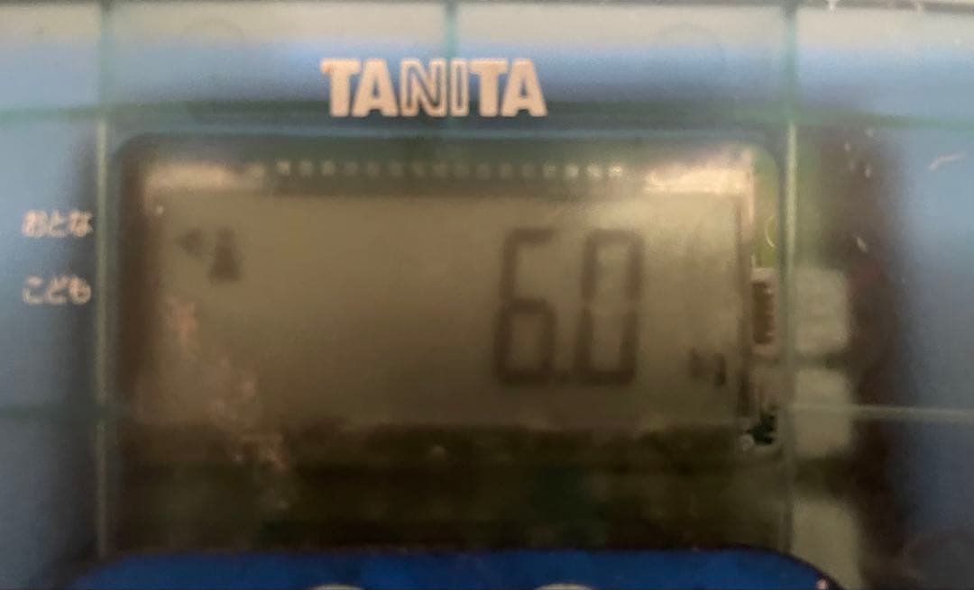 ヴァイスシュヴァルツ リリカルなのは 過去弾 各種4コン オマケ付き