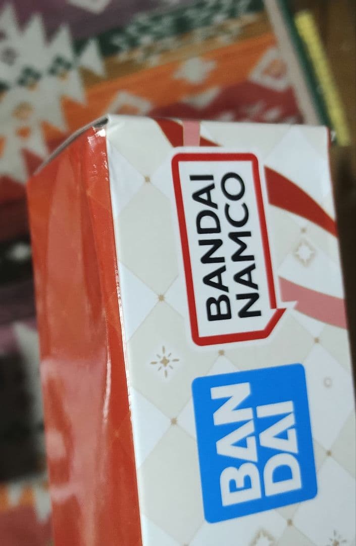 一番くじミセスグリーンアップルa賞大森元貴b賞c賞d賞ラストワン賞