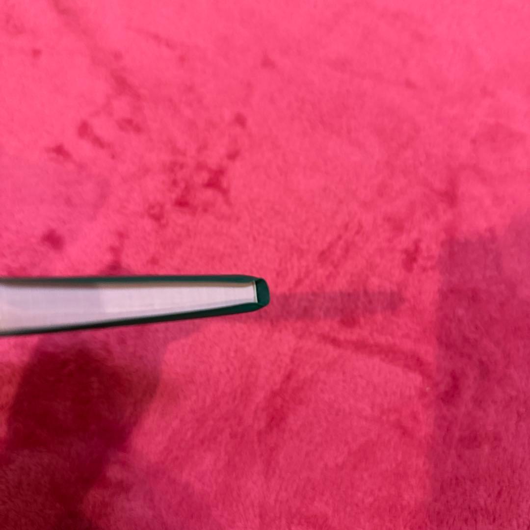 激レア 当時物 メモ帳 わんころ学校 生徒手帳 犬 希少 平成レトロ 女児y2k