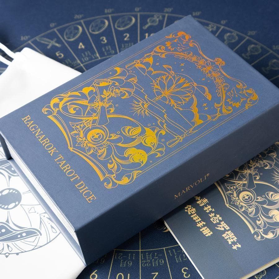 彩さま専用★ダイス