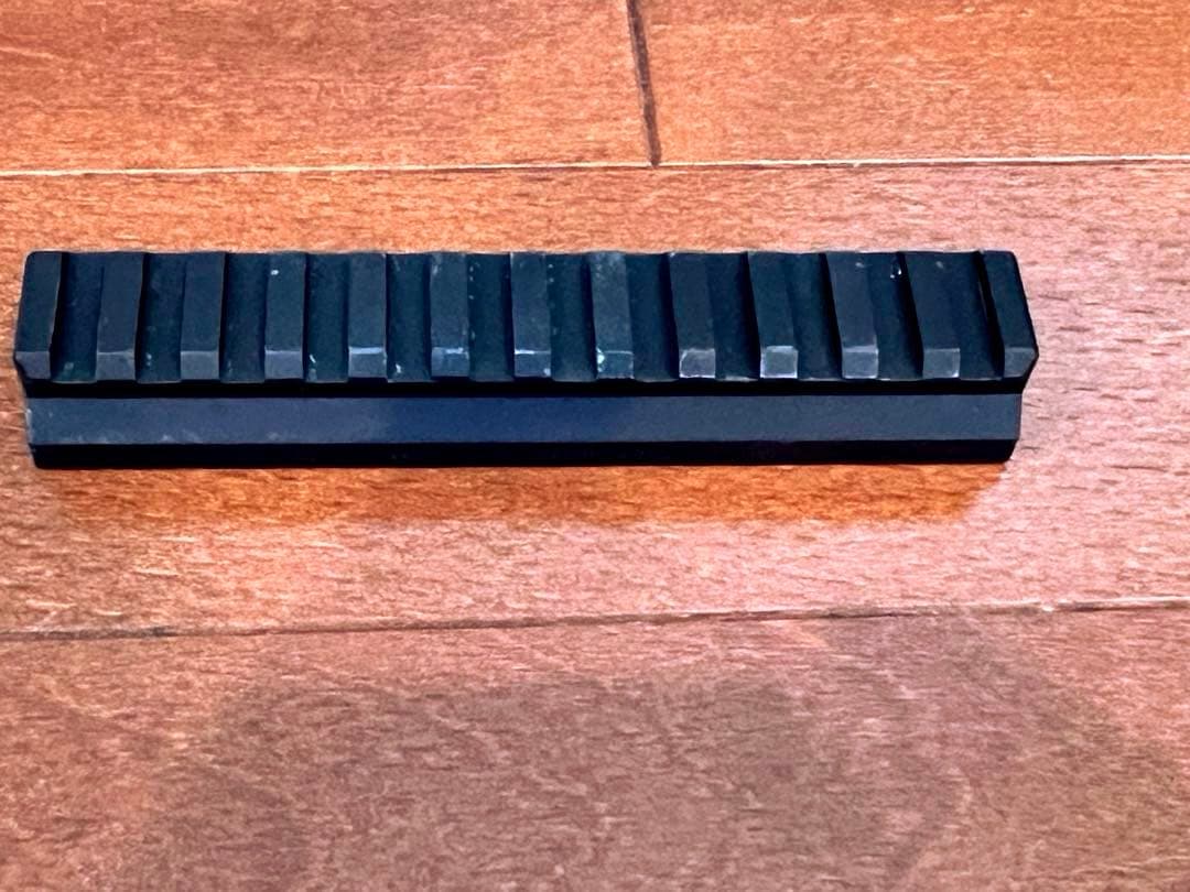 東京マルイ　89式小銃　折曲げ銃床　スタンダート電動ガン