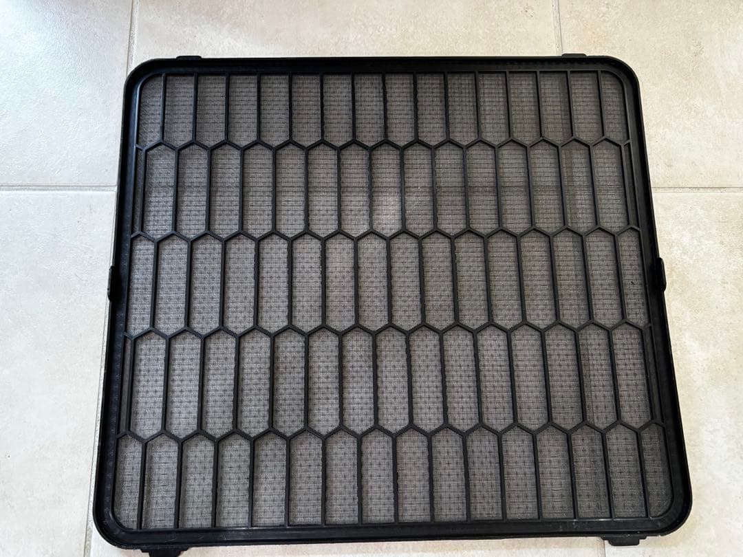 【海人】スポットクーラー　YMS-183　ナカトミ　冷房