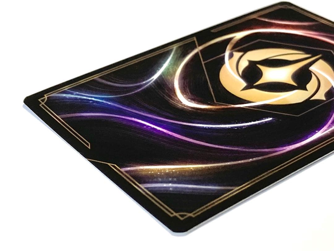 ゆのまる｜ロルカナ ミッキーマウス プレイフルソーサラー 2024 D23