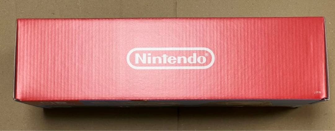 Nintendo Switch ドラゴンクエスト　ロトエデション　ソフトなし