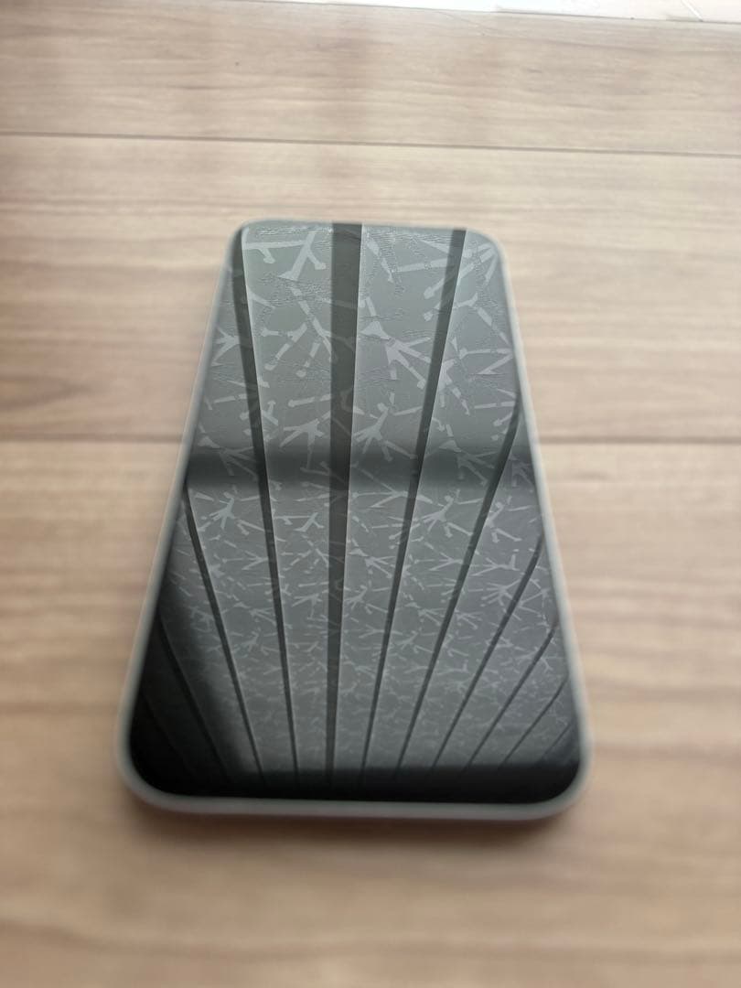 【美品】iPhone 15 PLUS ブルー 128GB フィルムセット