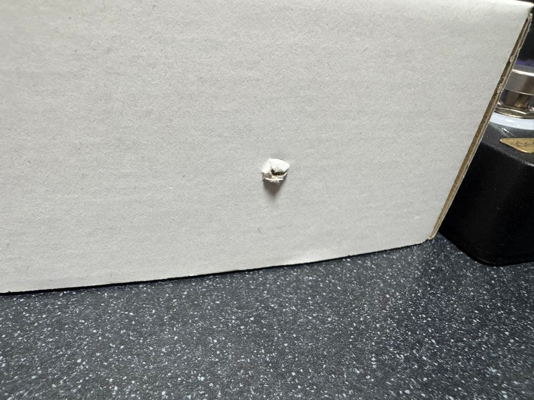 ギター idea sound product IDEA-FZX ver.1