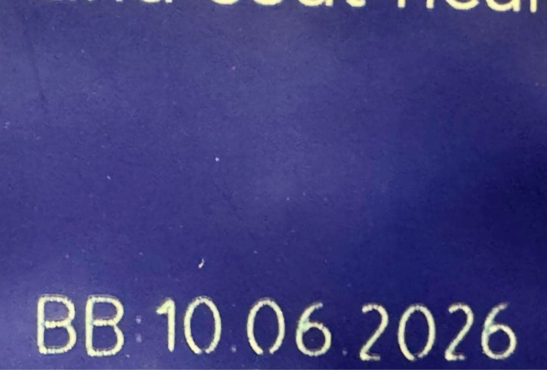 FISH4DOGS ホワイトフィッシュ15kg